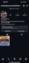 Image result for Bridgford netball club