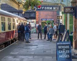 Image result for Loughborough Gc