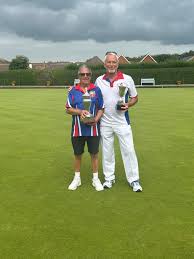 Image result for Deal Bowling Club