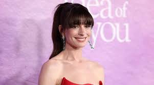 Image result for 安海瑟威