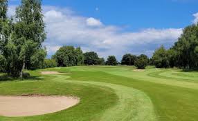 Image result for Boston West Golf Club