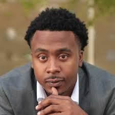 Image result for The Spencer Club