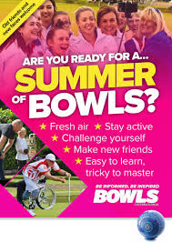 Image result for Shepshed Town Bowls Club