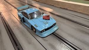 Image result for London Scalextric Club