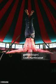 Image result for Le Clique Divers