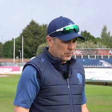 Image result for Lintz Cricket Club