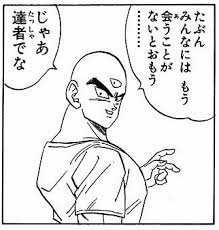 （´･ω･｀）
