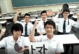 「原塚淳」の画像検索結果