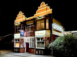 Image result for Droylsden