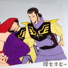 「キャラ・スーン 機動戦士ZZガンダム」の画像検索結果