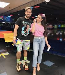 Image result for Skatezone S.H.C.