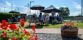 Image result for Phoenix (Aylesbury) Badminton Club