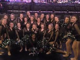 Image result for Leeds Celtics