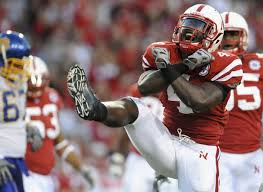 Lavonte David