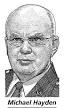 ... U.S. Constitution," agency spokeswoman Judith Emmel said in a statement, ... - HC-GH974_Hayden_20060508152840