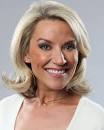 Zoe Lucker