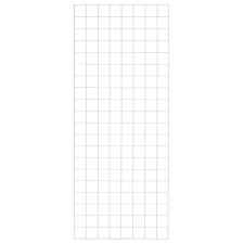 Image result for grid