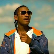 Image result for Jleqdmoz