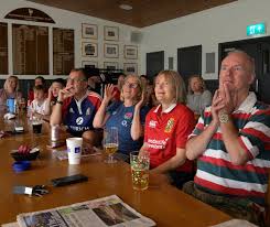 Image result for Harpenden Rugby Football Club