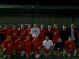 Image result for Redhill Fc (Social) Club