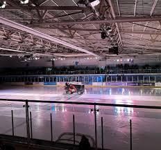 Image result for Guildford Ice Dance Club