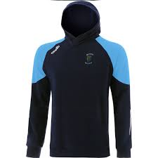 Image result for Ardmore Cricket & Football Club