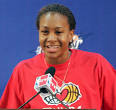 WNBA.com: WNBA and Players Association <br>Sign Six-Year Labor Agreement - catch-cba_300_080128