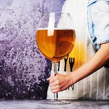 Картинки по запросу бокал