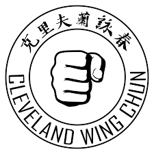 Image result for Kamon Wing Chun