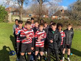 Image result for Walmley Cricket Club