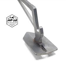 Resultado de imagen para PULL PAL