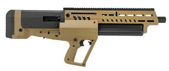 Résultat de recherche d'images pour "custom tavor"