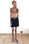 ANOREXIC Valeria Levitin gets fan mail from girls wanting her look ...
