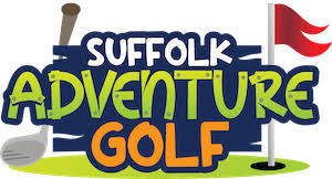Image result for Suffolk Adventure Golf