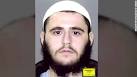 NY subway bomb plotter found guilty | Arne Ruhnau News