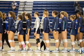 Image result for Sutton Volleyball Club