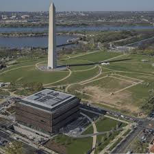 Image result for The Washington Monument illuminati