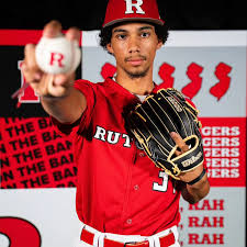 Image result for Elmbridge Girls` Little League