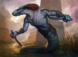 Kuvahaun tulos haulle nagas