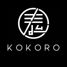 Image result for Wokingham Shotokai