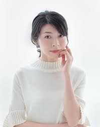 Image result for 小沢　 