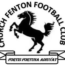 Image result for Church Fenton Bowling Club