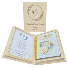 Image result for pamiątki na chrzest