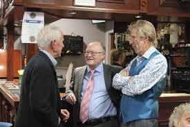 Image result for Deepings Bowling Association