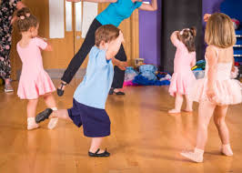 Image result for Carmarthen Twirlers