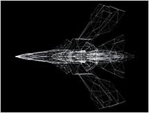 「タクト・マイヤーズ ギャラクシーエンジェル」の画像検索結果