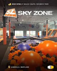 Image result for West View Trampolining Club