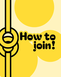 Image result for University Of Glasgow Gymnastics Club