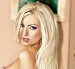 Страница на zlatka.raikova