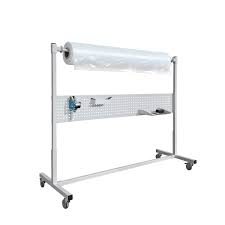 Image result for Стойка GS-200 белая 2109020762702